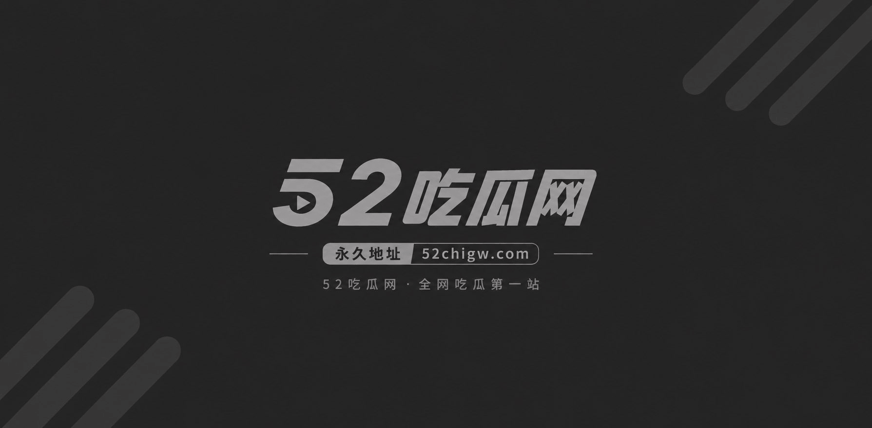 高颜值大学生被调教得很听话,先在户外露出发骚,回到酒店就被按着无套内射到高潮03 高颜值大学生被调教得很听话,先在户外露出发骚,回到酒店就被按着无套内射到高潮03